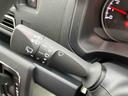 走行距離無制限１２ヶ月保証付き　メンテナンスノート　ＡＴハイビーム　１オーナー車　後カメラ　衝突軽減ブレーキシステム　車線逸脱警告　禁煙　助手席エアバック　スマキー　Ａストップ　ターボエンジン　ＥＳＣ（大分県）の中古車