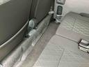 走行距離無制限１２ヶ月保証付き　メンテナンスノート　ＡＴハイビーム　１オーナー車　後カメラ　衝突軽減ブレーキシステム　車線逸脱警告　禁煙　助手席エアバック　スマキー　Ａストップ　ターボエンジン　ＥＳＣ（大分県）の中古車