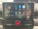 走行距離無制限１２ヶ月保証付き　衝突軽減ブレーキ　車線逸脱防止　Ｂｌｕｅｔｏｏｔｈオーディオ　Ｂカメラ　禁煙　盗難警報装置　ＬＥＤ　ワンオーナー　キーレスエントリー　前席シートヒーター　オートＬＥＤ（大分県）の中古車