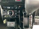 走行距離無制限１２ヶ月保証付き　衝突軽減ブレーキ　車線逸脱防止　Ｂｌｕｅｔｏｏｔｈオーディオ　Ｂカメラ　禁煙　盗難警報装置　ＬＥＤ　ワンオーナー　キーレスエントリー　前席シートヒーター　オートＬＥＤ（大分県）の中古車