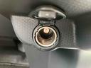 走行距離無制限１２ヶ月保証付き　衝突軽減ブレーキ　車線逸脱防止　Ｂｌｕｅｔｏｏｔｈオーディオ　Ｂカメラ　禁煙　盗難警報装置　ＬＥＤ　ワンオーナー　キーレスエントリー　前席シートヒーター　オートＬＥＤ（大分県）の中古車
