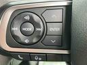 走行距離無制限１２ヶ月保証付き　衝突軽減ブレーキ　車線逸脱防止　Ｂｌｕｅｔｏｏｔｈオーディオ　Ｂカメラ　禁煙　盗難警報装置　ＬＥＤ　ワンオーナー　キーレスエントリー　前席シートヒーター　オートＬＥＤ（大分県）の中古車