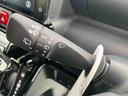 走行距離無制限１２ヶ月保証付き　衝突軽減ブレーキ　車線逸脱防止　Ｂｌｕｅｔｏｏｔｈオーディオ　Ｂカメラ　禁煙　盗難警報装置　ＬＥＤ　ワンオーナー　キーレスエントリー　前席シートヒーター　オートＬＥＤ（大分県）の中古車