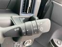 走行距離無制限１２ヶ月保証付き　衝突軽減ブレーキ　車線逸脱防止　Ｂｌｕｅｔｏｏｔｈオーディオ　Ｂカメラ　禁煙　盗難警報装置　ＬＥＤ　ワンオーナー　キーレスエントリー　前席シートヒーター　オートＬＥＤ（大分県）の中古車