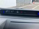 走行距離無制限１２ヶ月保証付き　衝突軽減ブレーキ　車線逸脱防止　Ｂｌｕｅｔｏｏｔｈオーディオ　Ｂカメラ　禁煙　盗難警報装置　ＬＥＤ　ワンオーナー　キーレスエントリー　前席シートヒーター　オートＬＥＤ（大分県）の中古車