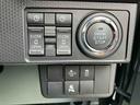 走行距離無制限１２ヶ月保証付き　衝突軽減ブレーキ　車線逸脱防止　Ｂｌｕｅｔｏｏｔｈオーディオ　Ｂカメラ　禁煙　盗難警報装置　ＬＥＤ　ワンオーナー　キーレスエントリー　前席シートヒーター　オートＬＥＤ（大分県）の中古車