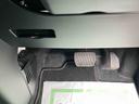 走行距離無制限１２ヶ月保証付き　衝突軽減ブレーキ　車線逸脱防止　Ｂｌｕｅｔｏｏｔｈオーディオ　Ｂカメラ　禁煙　盗難警報装置　ＬＥＤ　ワンオーナー　キーレスエントリー　前席シートヒーター　オートＬＥＤ（大分県）の中古車
