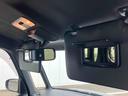 走行距離無制限１２ヶ月保証付き　衝突軽減ブレーキ　車線逸脱防止　Ｂｌｕｅｔｏｏｔｈオーディオ　Ｂカメラ　禁煙　盗難警報装置　ＬＥＤ　ワンオーナー　キーレスエントリー　前席シートヒーター　オートＬＥＤ（大分県）の中古車