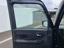 走行距離無制限１２ヶ月保証付き　衝突軽減ブレーキ　車線逸脱防止　Ｂｌｕｅｔｏｏｔｈオーディオ　Ｂカメラ　禁煙　盗難警報装置　ＬＥＤ　ワンオーナー　キーレスエントリー　前席シートヒーター　オートＬＥＤ（大分県）の中古車