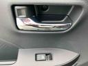 走行距離無制限１２ヶ月保証付き　衝突軽減ブレーキ　車線逸脱防止　Ｂｌｕｅｔｏｏｔｈオーディオ　Ｂカメラ　禁煙　盗難警報装置　ＬＥＤ　ワンオーナー　キーレスエントリー　前席シートヒーター　オートＬＥＤ（大分県）の中古車
