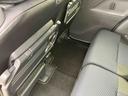 走行距離無制限１２ヶ月保証付き　衝突軽減ブレーキ　車線逸脱防止　Ｂｌｕｅｔｏｏｔｈオーディオ　Ｂカメラ　禁煙　盗難警報装置　ＬＥＤ　ワンオーナー　キーレスエントリー　前席シートヒーター　オートＬＥＤ（大分県）の中古車