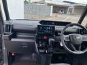 走行距離無制限１２ヶ月保証付き　衝突軽減ブレーキ　車線逸脱防止　Ｂｌｕｅｔｏｏｔｈオーディオ　Ｂカメラ　禁煙　盗難警報装置　ＬＥＤ　ワンオーナー　キーレスエントリー　前席シートヒーター　オートＬＥＤ（大分県）の中古車