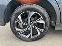 走行距離無制限１２ヶ月保証付き　衝突軽減ブレーキ　車線逸脱防止　Ｂｌｕｅｔｏｏｔｈオーディオ　Ｂカメラ　禁煙　盗難警報装置　ＬＥＤ　ワンオーナー　キーレスエントリー　前席シートヒーター　オートＬＥＤ（大分県）の中古車