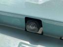 走行距離無制限１２ヶ月保証付き　３６０°カメラ　ＤＶＤ再生可　誤発進抑制装置　ＬＫＡ　バックカメラ付き　ナビＴＶ　禁煙　ブルートゥース　ＵＳＢ　ＬＥＤライト　オートライト　キーフリーシステム　ＥＴＣ（大分県）の中古車