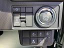 走行距離無制限12ヶ月保証付き アイドリングストップ車 ブレーキサポート スマートキーシステム 禁煙 LEDライト キーレスキー Bカメラ 車線逸脱警報 オートハイビーム 片側電動両側スライドドア(大分県)の中古車