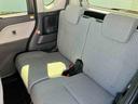 走行距離無制限12ヶ月保証付き アイドリングストップ車 ブレーキサポート スマートキーシステム 禁煙 LEDライト キーレスキー Bカメラ 車線逸脱警報 オートハイビーム 片側電動両側スライドドア(大分県)の中古車