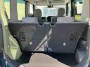 走行距離無制限12ヶ月保証付き アイドリングストップ車 ブレーキサポート スマートキーシステム 禁煙 LEDライト キーレスキー Bカメラ 車線逸脱警報 オートハイビーム 片側電動両側スライドドア(大分県)の中古車
