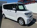 走行距離無制限１２ヶ月保証付き　アイドリングストップ車　ブレーキサポート　スマートキーシステム　禁煙　ＬＥＤライト　キーレスキー　Ｂカメラ　車線逸脱警報　オートハイビーム　片側電動両側スライドドア（大分県）の中古車