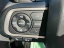 走行距離無制限１２ヶ月保証付き　アイドリングストップ車　ブレーキサポート　スマートキーシステム　禁煙　ＬＥＤライト　キーレスキー　Ｂカメラ　車線逸脱警報　オートハイビーム　片側電動両側スライドドア（大分県）の中古車