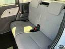 走行距離無制限１２ヶ月保証付き　アイドリングストップ車　ブレーキサポート　スマートキーシステム　禁煙　ＬＥＤライト　キーレスキー　Ｂカメラ　車線逸脱警報　オートハイビーム　片側電動両側スライドドア（大分県）の中古車