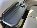 走行距離無制限１２ヶ月保証付き　アイドリングストップ車　ブレーキサポート　スマートキーシステム　禁煙　ＬＥＤライト　キーレスキー　Ｂカメラ　車線逸脱警報　オートハイビーム　片側電動両側スライドドア（大分県）の中古車