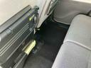 走行距離無制限１２ヶ月保証付き　アイドリングストップ車　ブレーキサポート　スマートキーシステム　禁煙　ＬＥＤライト　キーレスキー　Ｂカメラ　車線逸脱警報　オートハイビーム　片側電動両側スライドドア（大分県）の中古車