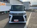 走行距離無制限１２ヶ月保証付き　両側パワスライドドア　レーンキープＡ　ＩＳＴＯＰ　運転席シートヒーター　オートＬＥＤ　ターボエンジン　禁煙　ＬＥＤライト　１オーナー　オートライト　キーフリー　記録簿（大分県）の中古車