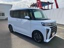 走行距離無制限１２ヶ月保証付き　両側パワスライドドア　レーンキープＡ　ＩＳＴＯＰ　運転席シートヒーター　オートＬＥＤ　ターボエンジン　禁煙　ＬＥＤライト　１オーナー　オートライト　キーフリー　記録簿（大分県）の中古車
