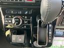 走行距離無制限１２ヶ月保証付き　両側パワスライドドア　レーンキープＡ　ＩＳＴＯＰ　運転席シートヒーター　オートＬＥＤ　ターボエンジン　禁煙　ＬＥＤライト　１オーナー　オートライト　キーフリー　記録簿（大分県）の中古車