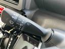 走行距離無制限１２ヶ月保証付き　両側パワスライドドア　レーンキープＡ　ＩＳＴＯＰ　運転席シートヒーター　オートＬＥＤ　ターボエンジン　禁煙　ＬＥＤライト　１オーナー　オートライト　キーフリー　記録簿（大分県）の中古車