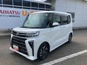 走行距離無制限１２ヶ月保証付き　衝突軽減ブレーキ　車線逸脱防止　Ｂｌｕｅｔｏｏｔｈオーディオ　アイドリングストップ機能　Ｂカメラ　禁煙　盗難警報装置　ＬＥＤ　ワンオーナー　キーレスエントリー　ＵＳＢ（大分県）の中古車
