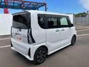 走行距離無制限１２ヶ月保証付き　衝突軽減ブレーキ　車線逸脱防止　Ｂｌｕｅｔｏｏｔｈオーディオ　アイドリングストップ機能　Ｂカメラ　禁煙　盗難警報装置　ＬＥＤ　ワンオーナー　キーレスエントリー　ＵＳＢ（大分県）の中古車