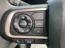 走行距離無制限１２ヶ月保証付き　衝突軽減ブレーキ　車線逸脱防止　Ｂｌｕｅｔｏｏｔｈオーディオ　アイドリングストップ機能　Ｂカメラ　禁煙　盗難警報装置　ＬＥＤ　ワンオーナー　キーレスエントリー　ＵＳＢ（大分県）の中古車