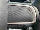 走行距離無制限１２ヶ月保証付き　衝突軽減ブレーキ　車線逸脱防止　Ｂｌｕｅｔｏｏｔｈオーディオ　アイドリングストップ機能　Ｂカメラ　禁煙　盗難警報装置　ＬＥＤ　ワンオーナー　キーレスエントリー　ＵＳＢ（大分県）の中古車