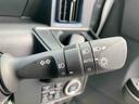 走行距離無制限１２ヶ月保証付き　衝突軽減ブレーキ　車線逸脱防止　Ｂｌｕｅｔｏｏｔｈオーディオ　アイドリングストップ機能　Ｂカメラ　禁煙　盗難警報装置　ＬＥＤ　ワンオーナー　キーレスエントリー　ＵＳＢ（大分県）の中古車