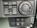 走行距離無制限１２ヶ月保証付き　衝突軽減ブレーキ　車線逸脱防止　Ｂｌｕｅｔｏｏｔｈオーディオ　アイドリングストップ機能　Ｂカメラ　禁煙　盗難警報装置　ＬＥＤ　ワンオーナー　キーレスエントリー　ＵＳＢ（大分県）の中古車