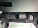 走行距離無制限１２ヶ月保証付き　衝突軽減ブレーキ　車線逸脱防止　Ｂｌｕｅｔｏｏｔｈオーディオ　アイドリングストップ機能　Ｂカメラ　禁煙　盗難警報装置　ＬＥＤ　ワンオーナー　キーレスエントリー　ＵＳＢ（大分県）の中古車