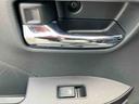 走行距離無制限１２ヶ月保証付き　衝突軽減ブレーキ　車線逸脱防止　Ｂｌｕｅｔｏｏｔｈオーディオ　アイドリングストップ機能　Ｂカメラ　禁煙　盗難警報装置　ＬＥＤ　ワンオーナー　キーレスエントリー　ＵＳＢ（大分県）の中古車