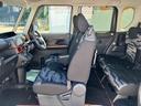 走行距離無制限１２ヶ月保証付き　レーンキープ　禁煙　キーレス　４ＷＤ　スマートキー　アルミホイール　ターボ　ワンオーナー　オートマチックハイビーム　衝突被害軽減（大分県）の中古車