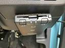 走行距離無制限１２ヶ月保証付き　パノラマモニター　カーナビ　禁煙　ＵＳＢポート　シートＨ　Ｂｌｕｅｔｏｏｔｈオーディオ　盗難防止装置　ＥＳＣ　キーフリーキー　ＬＥＤ　メモリナビ（大分県）の中古車