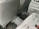 走行距離無制限12ヶ月保証付き 両側電動スライドドア DVD再生可 誤発進抑制装置 LKA バックカメラ付き 禁煙 ブルートゥース USB LEDライト ナビ オートライト キーフリーシステム 記録簿(大分県)の中古車