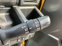 走行距離無制限１２ヶ月保証付き　プリクラッシュセーフティ　キーフリー　ＥＳＣ　バックモニター　スマートキー　助手席エアバッグ　エアバック　ＡＢＳ　記録簿　セキュリティアラーム　ＡＵＴＯライト（大分県）の中古車