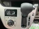 走行距離無制限１２ヶ月保証付き　ＵＳＢ接続　アイストップ　軽減ブレーキ　Ｂカメラ　ＢＬＵＥＴＯＯＴＨ　ＬＥＤランプ　オートマチックハイビーム　ＥＴＣ　キーフリー　スマートキー　ドラレコ　エアバック（大分県）の中古車