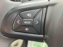 走行距離無制限１２ヶ月保証付き　ＵＳＢ接続　アイストップ　軽減ブレーキ　Ｂカメラ　ＢＬＵＥＴＯＯＴＨ　ＬＥＤランプ　オートマチックハイビーム　ＥＴＣ　キーフリー　スマートキー　ドラレコ　エアバック（大分県）の中古車