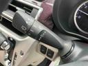 走行距離無制限１２ヶ月保証付き　ＵＳＢ接続　アイストップ　軽減ブレーキ　Ｂカメラ　ＢＬＵＥＴＯＯＴＨ　ＬＥＤランプ　オートマチックハイビーム　ＥＴＣ　キーフリー　スマートキー　ドラレコ　エアバック（大分県）の中古車