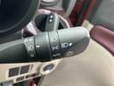 走行距離無制限１２ヶ月保証付き　ＵＳＢ接続　アイストップ　軽減ブレーキ　Ｂカメラ　ＢＬＵＥＴＯＯＴＨ　ＬＥＤランプ　オートマチックハイビーム　ＥＴＣ　キーフリー　スマートキー　ドラレコ　エアバック（大分県）の中古車