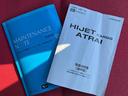 走行距離無制限１２ヶ月保証付き　セキュリティアラーム　エコアイドル　ハイビームアシスト　ＥＳＣ　オートライト　記録簿　レーンアシスト　両席エアバッグ　ワンオーナー　ＡＢＳ　運転席エアバッグ　プリクラ（大分県）の中古車
