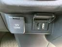 走行距離無制限１２ヶ月保証付き　ＵＳＢ　車線逸脱　ブルートゥース　衝突軽減システム　ハイビームアシスト　両側スライド　Ｂカメ　１オーナー　アイドリングＳＴＯＰ　ＥＳＣ　ドライブレコーダー　オートライト（大分県）の中古車