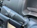 走行距離無制限１２ヶ月保証付き　ＵＳＢ　車線逸脱　ブルートゥース　衝突軽減システム　ハイビームアシスト　両側スライド　Ｂカメ　１オーナー　アイドリングＳＴＯＰ　ＥＳＣ　ドライブレコーダー　オートライト（大分県）の中古車