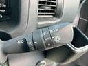 走行距離無制限１２ヶ月保証付き　ＵＳＢ　車線逸脱　ブルートゥース　衝突軽減システム　ハイビームアシスト　両側スライド　Ｂカメ　１オーナー　アイドリングＳＴＯＰ　ＥＳＣ　ドライブレコーダー　オートライト（大分県）の中古車
